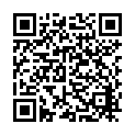 QR code for Yves Rocher listing