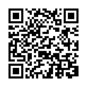QR code for Yves Rocher listing