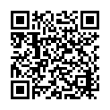 QR code for Yves Rocher [Main] listing