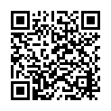 QR code for Ywal Kone Thael listing