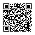 QR code for Ywar Ma Baptist Church listing