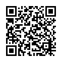 QR code for Ywayt Lin listing