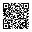 QR code for Ywet Hla listing