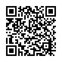 QR code for Ywet Hla listing