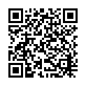 QR code for Ywet Hlay listing
