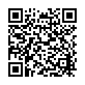 QR code for Ywet Nu Wai listing