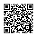 QR code for Ywet Pwint listing