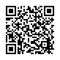 QR code for Ywet Sane [3] listing