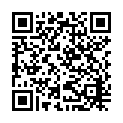 QR code for Ywet Thit listing
