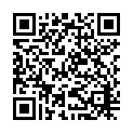 QR code for Ywet Thit listing