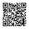 QR code for Ywet Wah listing
