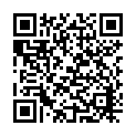 QR code for Ywet Wah listing