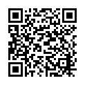 QR code for Z-Angle listing