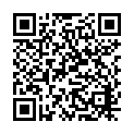 QR code for Z'Dorzi listing