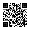 QR code for Z listing