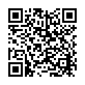 QR code for Z listing