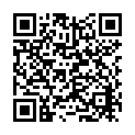QR code for Z listing