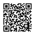 QR code for Z Mobile listing