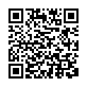 QR code for Z & T Uni Part listing