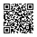 QR code for Z & T [Z] listing