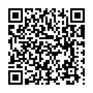 QR code for Za Myin Zwel-May Darwi Oxygen listing