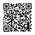 QR code for Za Nay Thi listing