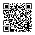QR code for Zabu Aung listing
