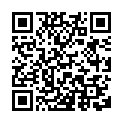 QR code for Zabu Aye listing