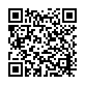 QR code for Zabu Aye listing