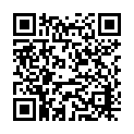 QR code for Zabu Aye listing