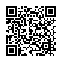 QR code for Zabu Depa Monastery listing