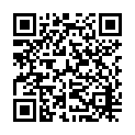 QR code for Zabu Hein listing