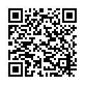 QR code for Zabu Hein listing