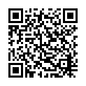 QR code for Zabu Hein listing