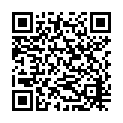 QR code for Zabu Hein listing