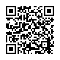 QR code for Zabu Htate Aung Chan Thar listing