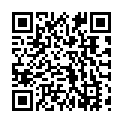 QR code for Zabu Htate listing