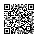 QR code for Zabu Kyaw listing