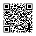QR code for Zabu Kyaw listing
