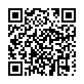 QR code for Zabu Kyaw listing