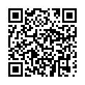 QR code for Zabu Kyaw listing