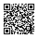 QR code for Zabu Kyaw listing