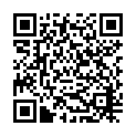 QR code for Zabu Kyaw listing