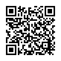 QR code for Zabu Myintzu listing