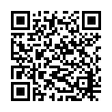 QR code for Zabu Phyo listing