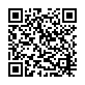 QR code for Zabu Phyo listing