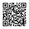 QR code for Zabu Phyo listing