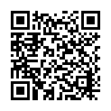 QR code for Zabu Soe listing