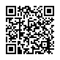 QR code for Zabu Soe listing
