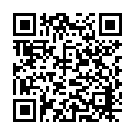 QR code for Zabu Swe listing